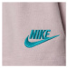 Nike Šortky G Nsw Short Jsy Lbr Girl