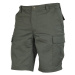 Krátke nohavice PENTAGON® BDU - zelené