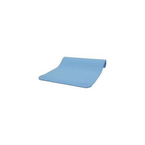 Sharp Shape Dual TPE yoga mat blue
