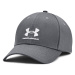 Under Armour Branded Lockup Adj M 1381645-012