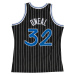 Mitchell & Ness NBA Swingman Jersey Orlando Magic Shaquille O'Neal - Pánske - Dres Mitchell & Ne