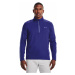 Men's lightweight sweatshirt Under Armour Storm Midlayer HZ