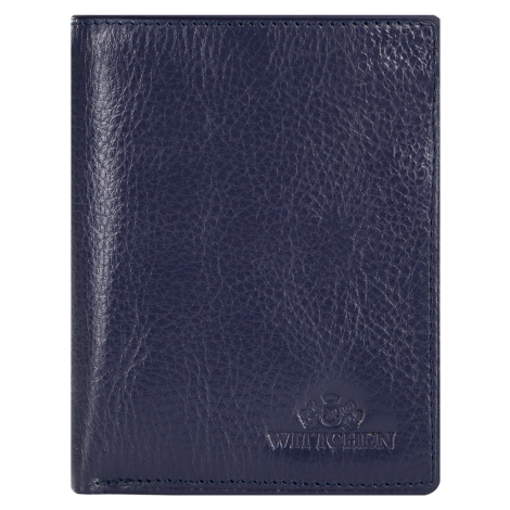 Pánske peňaženky, dokladovky a vizitkáre Wittchen