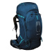 Osprey Atmos AG 65 10020663OSP.01