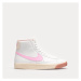 Nike Blazer Mid '77 (Gs)