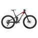 Celoodpružený bicykel Trek Fuel EX 8