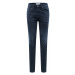 Calvin Klein Jeans Džínsy  námornícka modrá