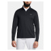 Pánska mikina Under Armour UA MatchPlay 1/4 Zip