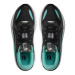 Puma Sneakersy Mapf1 Rs 307555 02 Čierna