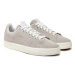 Adidas Sneakersy Stan Smith Cs ID2040 Sivá