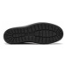 ECCO Sneakersy Soft 7 Tred M 45043402001 Čierna