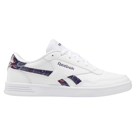 Topánky pre chlapcov Reebok