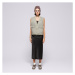 Nike Vesta W Nsw Esstl Wvn Lse Crgo Vest