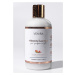 VENIRA prírodný šampón pre podporu rastu vlasov, mango-liči, 300 ml mango-liči, 300 ml