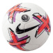 Nike PREMIER LEAGUE SKILLS Mini futbalová lopta, biela, veľkosť