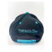 San Jose Sharks čiapka baseballová šiltovka Nhl All In 2.0 Pro Snapback Sharks