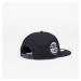 New Era New York Yankees Repreve 9FIFTY Snapback Cap Navy/ Stone