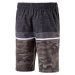 Firefly Mark Beach Shorts Kids