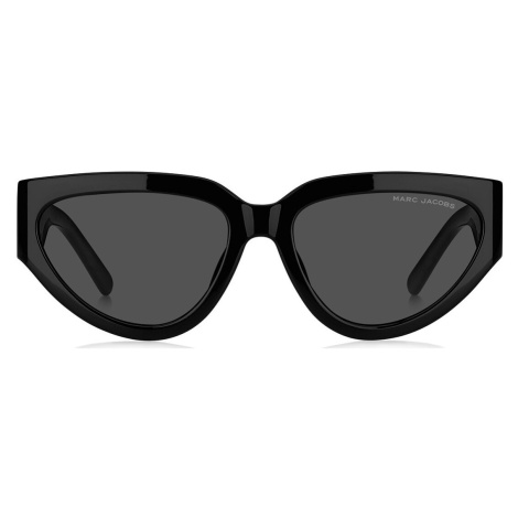 Marc Jacobs  Occhiali da Sole  MARC 645/S 807  Slnečné okuliare Čierna