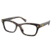 Ralph Lauren RA7154U 5003 - L (54)