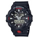 Casio G-Shock GA-700-1A