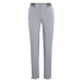 Salewa Pedroc 3 Dst Alloy Women's Trousers