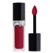 Dior - Rouge Dior Forever Liquid - rúž 6 ml, 959 Forever Bold