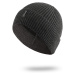 Slazenger Benno Unisex Beret Anthracite