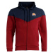 Ellesse  MERCURINO FZ HOODY  Mikiny Červená