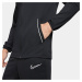 Nohavice Nike Dri-FIT Academy 21 M Tracksuit