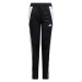 Nohavice adidas Tiro 24 Training Jr IJ7661