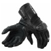 Rev'it! Gloves RSR 4 Black/Anthracite Rukavice