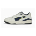 Puma Slipstream Always on