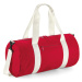 BagBase Cestovná taška BG140L Classic Red