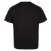 O'Neill GRAFFITI T-SHIRT Pánske tričko, čierna, veľkosť