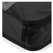 BagBase Úložný obal na oblečenie - set BG459 Black