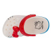 Crocs Classic Hello Kitty Iam Clog T Jr 209469-100