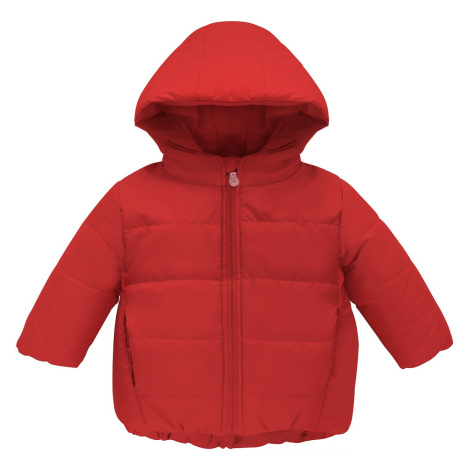 Pinokio Kids's Winter Warm Jacket