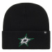 Dallas Stars zimná čiapka Haymaker 47 Cuff Knit