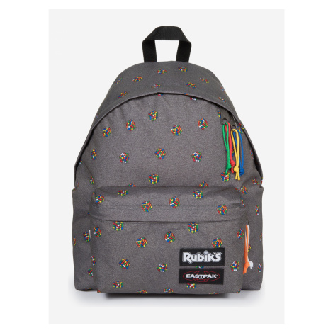 Pánske batohy Eastpak