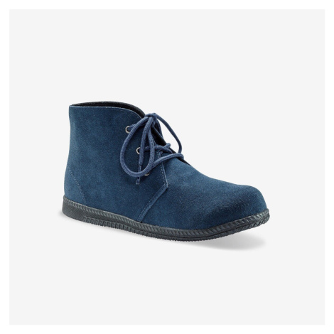 Dámske poltopánky Blancheporte