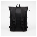 Batoh Carhartt WIP Philis Backpack Black