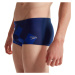 Speedo placement digital 17cm brief superstar s - uk32