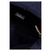 Tommy Hilfiger Tommy Jeans kabelka - ružová Veľkosť: OS