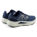 New Balance Pán. bežecká obuv Propel v5 Farba: Strieborná