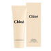 Chloé Chloé - krém na ruce 75 ml