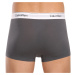 3PACK pánske boxerky Calvin Klein viacfarebné (NB2380A-GW5)