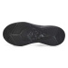 Puma SOFTRIDE ENZO NXT Pánska voľnočasová obuv, čierna, veľkosť 40