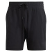 Men's adidas Ergo Short Black XXL Shorts
