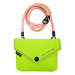 Himawari Woman's Bag Tr23089-6